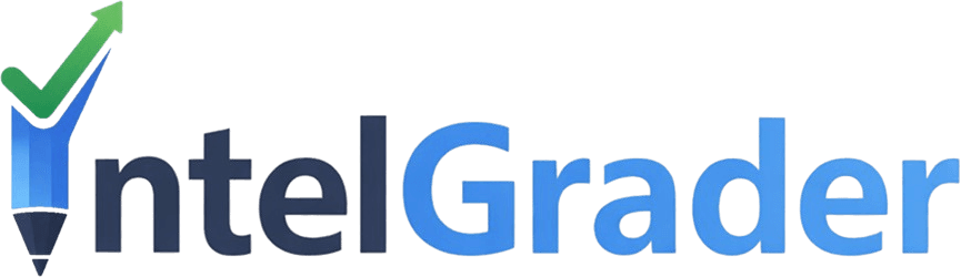 Intelgrader