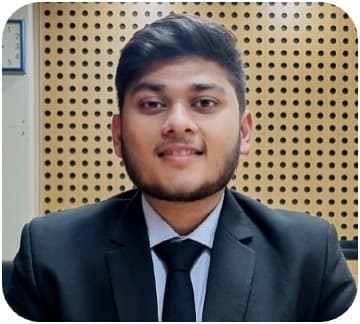 Kunal Gupta, Co-Founder at IntelGrader