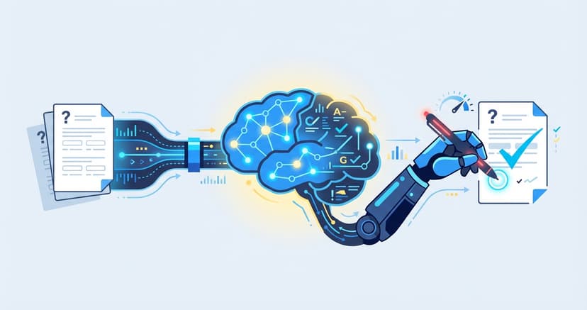 Stylized illustration for blog: Best Tutoring Management Software 2026: Complete Buyer's Guide