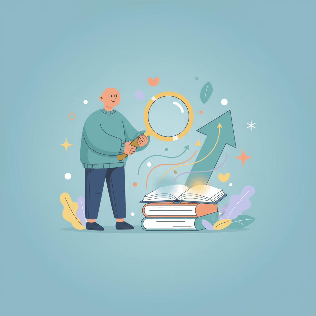 7 Proven Ways AI Answer Evaluation Boosts Results in 2026