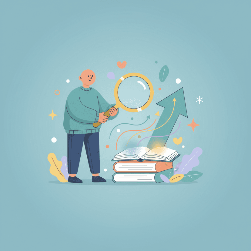 7 Proven Ways AI Answer Evaluation Boosts Results in 2026