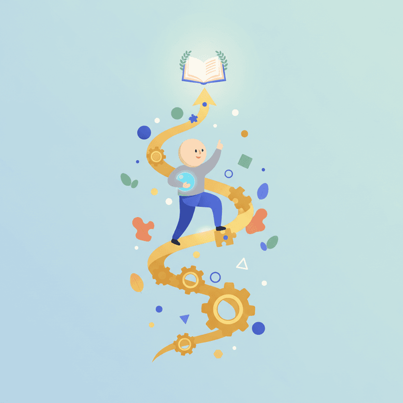 A Proven GMAT Exam Prep Strategy for Busy People