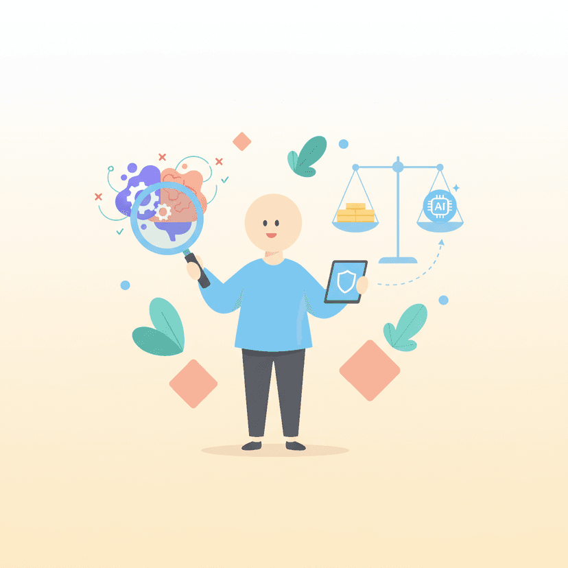Achieve More: AI Answer Checking for Fairer Student Results