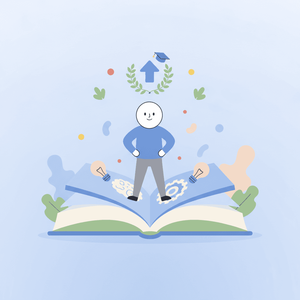 How to Confidently Use CA Inter Study Material for 2026 Success