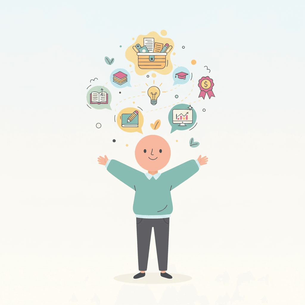 How to Maximize TPT: Smart Strategies for Teachers
