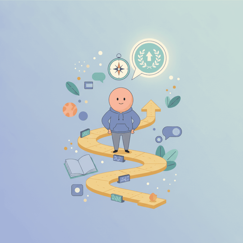 How to Pick the Best PMP Exam Prep Course in 2026