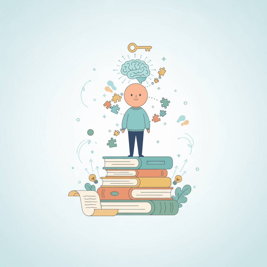 icai suggested answers: Everything You Need to Master