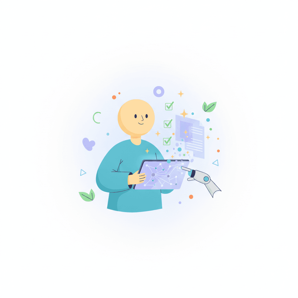 Revolutionize: ai exam grading software Makes Grading Easy