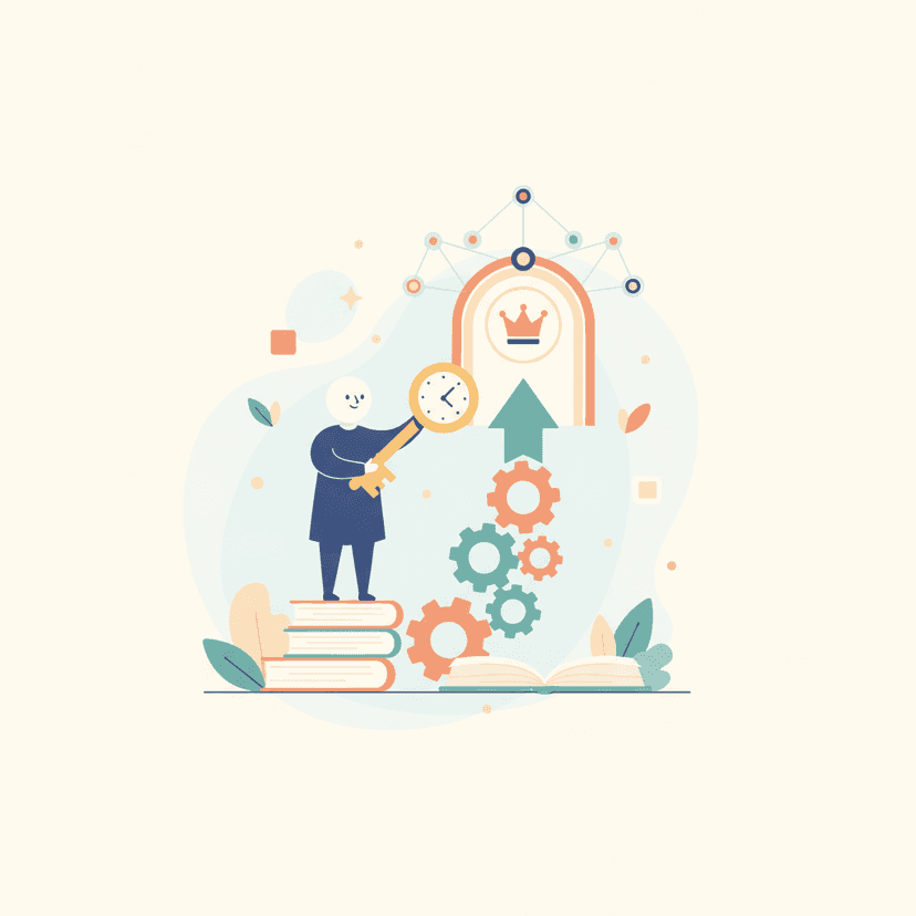 The Best PMP Exam Prep Class of 2026